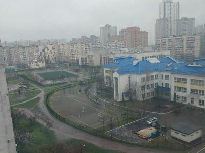квартира за адресою Урлівська вул., 5-А