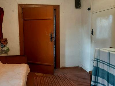 будинок за адресою смт. Димер, Революції Гідності вул. (Революції)