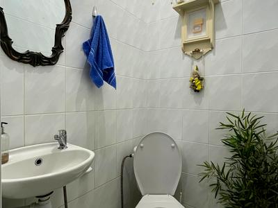 квартира за адресою Борисоглібська вул., 6