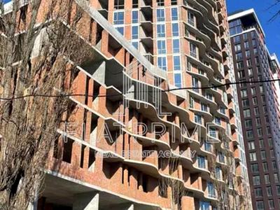 квартира по адресу Дегтяревская ул., 17