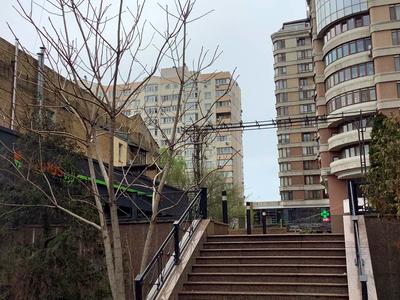 квартира за адресою Жилянська вул., 55