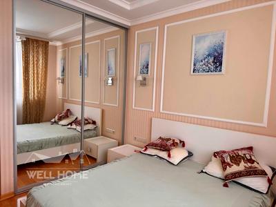 квартира за адресою Київський Шлях вул., 1Д