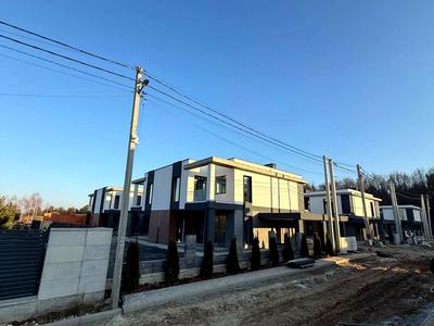 будинок за адресою Степана Бандери вул.