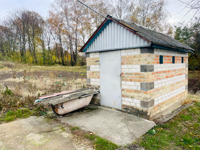 дом по адресу Нескоренних, 19