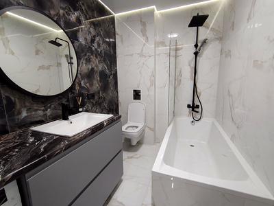 квартира по адресу Крайківського, 48