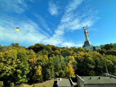 квартира по адресу Редутная ул., 67