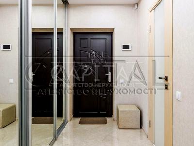 квартира за адресою Казимира Малевича вул. (Боженка), 89