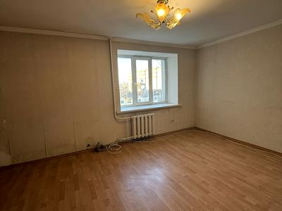 квартира по адресу Валерия Лобановского просп., 128