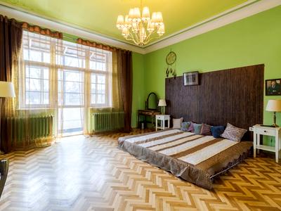 квартира по адресу Левинского ул., 14