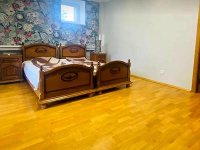 квартира по адресу Верстатобудівний пер., 3