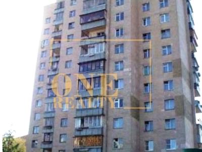 квартира за адресою Вишгородська вул., 26/2