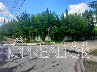 комерційна за адресою Харків, Василя Стуса вул. (Механізаторська), 9