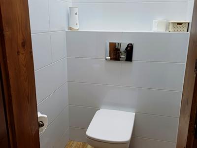 квартира по адресу Руданского ул., 3