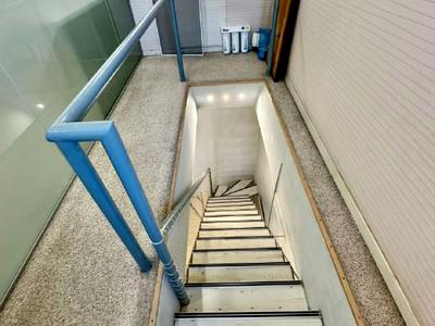 квартира по адресу Софиевская ул., 4