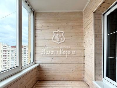 квартира по адресу Вишняковская ул., 13-Б