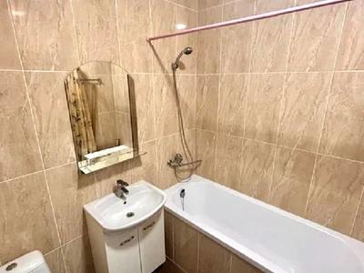 квартира по адресу Перспективная ул., 9