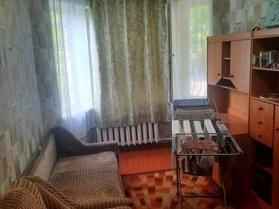 квартира за адресою Монтажників вул., 103