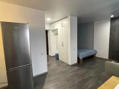 квартира за адресою Панянський бульв., 1