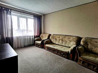 квартира за адресою Олександра Кукурби вул. (Космонавта Комарова), 3