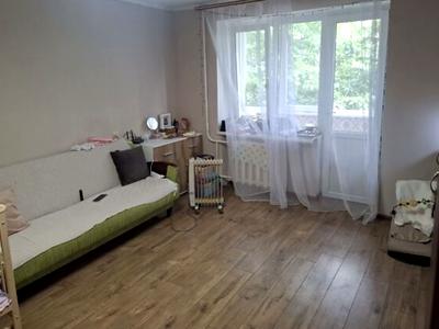 квартира за адресою Келецька вул., 90