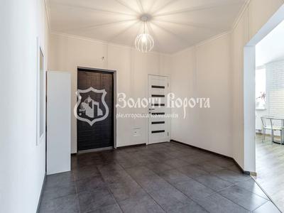 квартира за адресою Олени Пчілки вул., 8