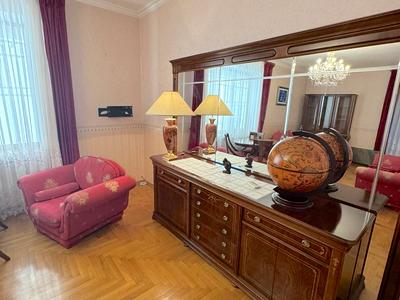 квартира за адресою Шевченка просп., 29а