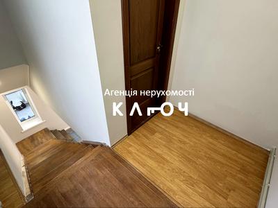 дом по адресу Лесной пер.