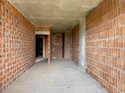 квартира по адресу Щурата ул., 12