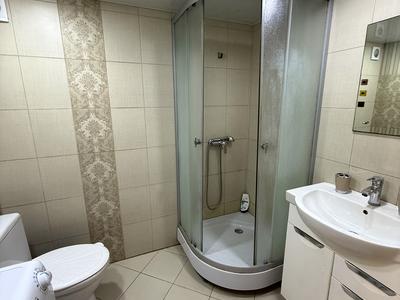 квартира по адресу Льва Толстого ул., 4