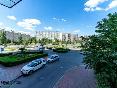 комерційна за адресою Володимира Івасюка просп. (Героїв Сталінграду), 10-А