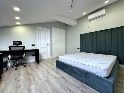 квартира по адресу Кулиша ул., 11