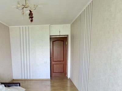 квартира за адресою Кургузова вул., 4-Б