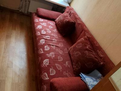 кімната за адресою Одеса, Ковальська вул., 20