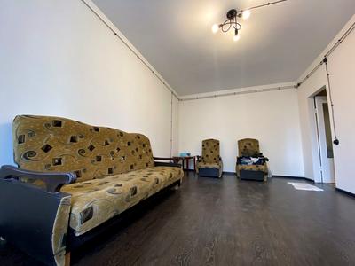квартира за адресою Петра Григоренка просп., 7-В