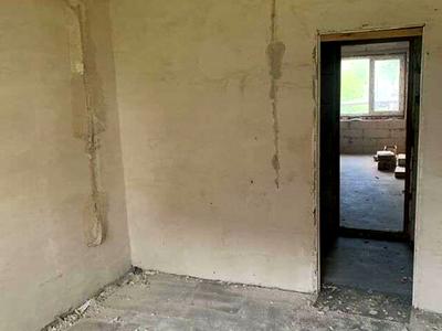 квартира по адресу Осенняя ул., 38а