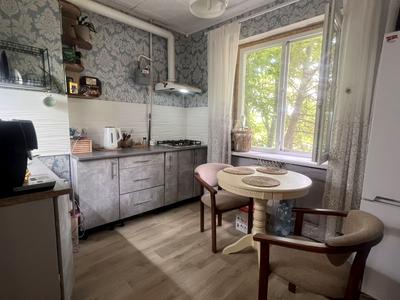 квартира за адресою Олександрійська вул., 10
