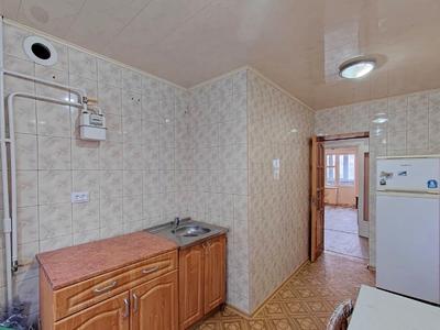 квартира за адресою Олександра Поля просп. (Кірова), 22