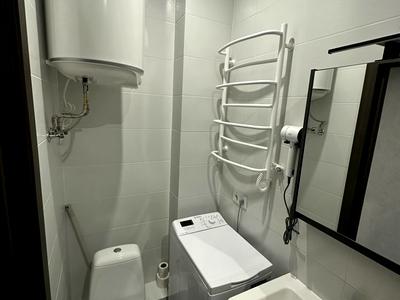 квартира за адресою Героїв Крут вул., 12