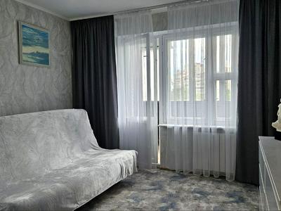 квартира по адресу Ирпенская ул., 69