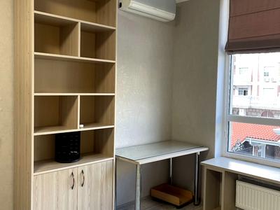 квартира за адресою Практична вул., 2