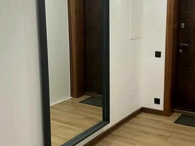 квартира за адресою Саперне Поле вул., 5