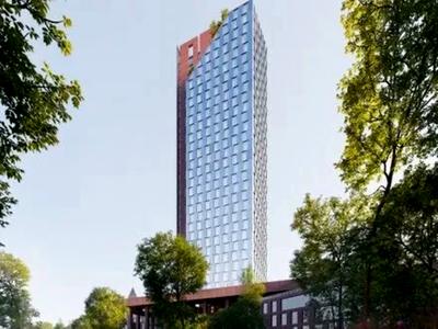 квартира за адресою Січеславська Набережна вул., 39
