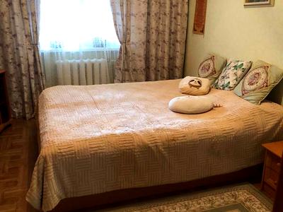 квартира по адресу Соснова ул., 10
