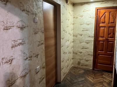 квартира за адресою Київ, Відрадний просп. (Чубаря), 30