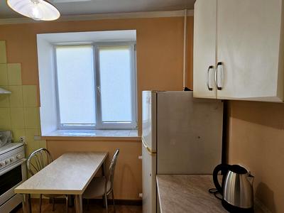 квартира по адресу Вишни Остапа ул., 9