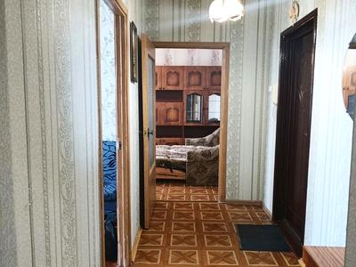 квартира за адресою Квітневий пров., 8