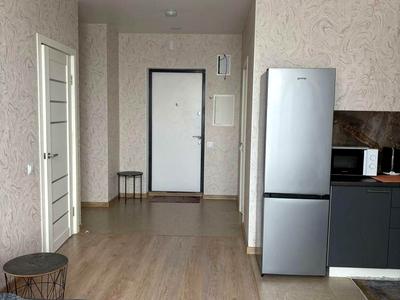 квартира за адресою Шолуденка вул., 30