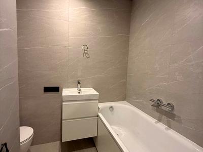 квартира за адресою Боголюбова вул., 40