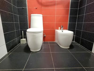квартира по адресу Харківське шосе, 152