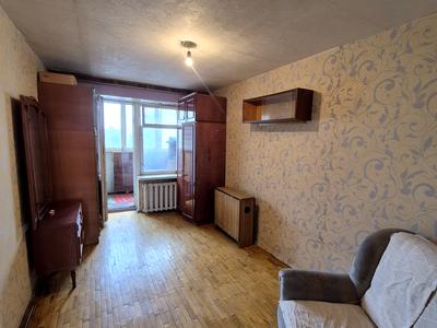 квартира по адресу Юрія Литвинського ул. (Російська), 82-А